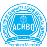 My Tech Geeks is a premium ACRBO member